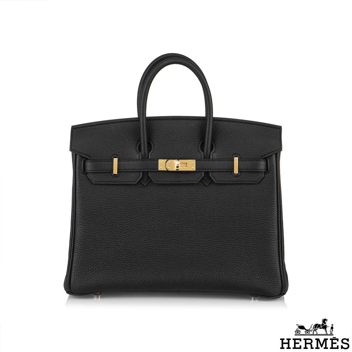 Diamond hermes bag 2025